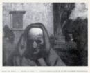 I monaci dalle occhiaie vuote -   (Leggenda fantastica)  - Emporium - n° 86 - Febbraio - 1902